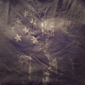 Men’s Grunt Style T-Shirt